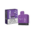 Картридж ЧЗ VC Bar PB5000, purple rain