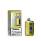 Набор ЧЗ SMOK Spaceman Ultra Turbo 15000 (флоридский лимонад 2%)