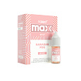 Жидкость ЧЗ Naked MAX SALT HawaiianPog