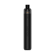 Набор GeekVape Wenax Stylus (classic black)