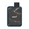 Набор Smoant Charon Baby (matt dark blue)