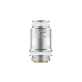 Испаритель Smoant Santi/Charon Baby Plus S-2, 0.6 Ом