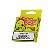 Картридж No Disco! Apple and Kiwi Fresh