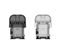 Картридж Smok Novo 4, 2 мл