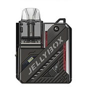 Набор Rincoe Jellybox Nano 2 (black clear)