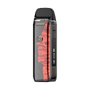 Набор Vaporesso Luxe PM40 (lava)