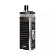 Набор Smoant Pasito 2 (diamond shaped)