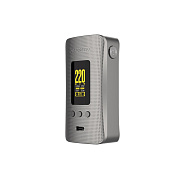 Бокс-мод Vaporesso Gen 200 (matte grey)