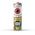 Термоусадка ODB Wraps x4, Eye Scream