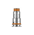 Испаритель GeekVape Aegis Boost, 0.2 Ом