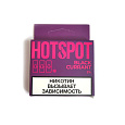 Картридж HOTSPOT, Black Currant, 0.9 мл, 3 шт