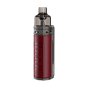 Набор Voopoo Drag S (marsala)