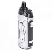 Набор GeekVape B60 Aegis Boost 2 (silver)