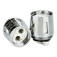 Испаритель SMOK TFV8 BABY X4, 0.15 Ом