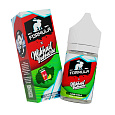 Жидкость ЧЗ Formula Х Mikhail Bukharev SALT Lime - Cola