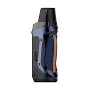 Набор GeekVape Aegis Boost LE (navy blue)