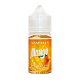 Жидкость Maxwells SALT Mango