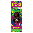 Жидкость ЧЗ BOSHKI SALT Кубанские