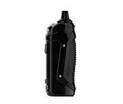 Набор GeekVape B60 Aegis Boost 2 (black)