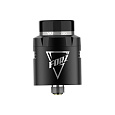 Дрипка Vaporesso FORZ