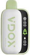 Набор ЧЗ VDOX ULTRA 15000 (цитрусовый микс 2%)