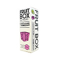 Жидкость ЧЗ Fruit Box Cantaloupe and Bubblegum