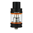 Бак Smok TFV8 Big Baby