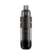 Набор Vaporesso MOTI X Mini (gunmetal grey)
