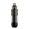 Набор Vaporesso MOTI X Mini (gunmetal grey)