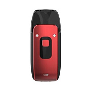 Набор GeekVape AP2 Aegis Pod 2 (red)