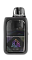 Набор Lost Vape Ursa Epoch (joy club)