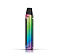 Набор GeekVape Aegis One (rainbow)