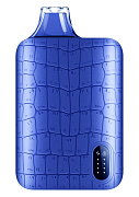 Набор ЧЗ PuffMi Dura V2 9000 (quad berry ice 2%)