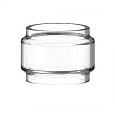 Стекло сменное SMOK TFV8 Big Baby Bubble, 7 мл