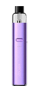 Набор GeekVape Wenax K2 (matte violet)