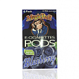 Картридж Magic Puff, Blueberry, 0,7 мл, 4 шт
