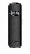 Набор Voopoo Vmate E (classic black)
