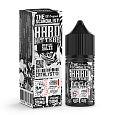 Жидкость ЧЗ The Scandalist Hardhitters SALT Catalyst
