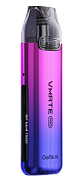 Набор Voopoo Vmate Pro (neon)
