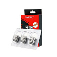 Испаритель SMOK TFV12 Prince Strip, 0.15 Ом