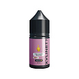 Жидкость ЧЗ Xylinet SALT Kislo-sladkiy Flenching