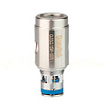 Испаритель KangerTech SSOCC Ni200, 0.15 Ом