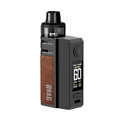 Набор Voopoo Drag E60 (coffee)