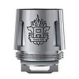 Испаритель SMOK TFV8 BABY M2, 0.3 Ом