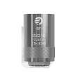 Испаритель Joyetech BF SS, 0.5 Ом