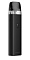 Набор Voopoo Vinci Pod SE (midnight black)