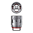 Испаритель SMOK TFV12 V12-T8, 0.16 Ом
