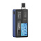 Набор Smoant Knight 80 (bronze blue)