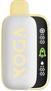 Набор ЧЗ VDOX ULTRA 15000 (свежий банан 2%)