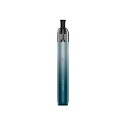 Набор GeekVape Wenax M1 (gradient green)
